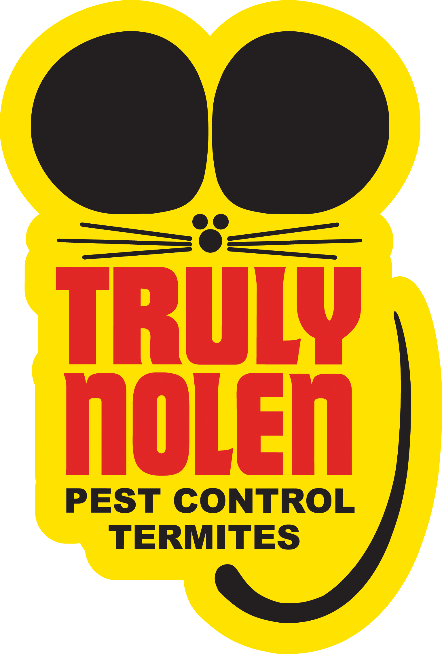 review-truly-nolen-pestcontrolreviews