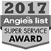 award