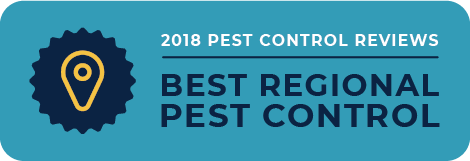 best-rating-logo