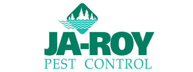 Logo of Dugas Pest Control