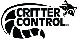 Logo of Critter Control