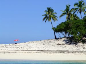 fiji