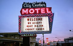 Do Not Attempt Treating Bed Bugs On Your Own