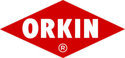 Orkin Pest Control