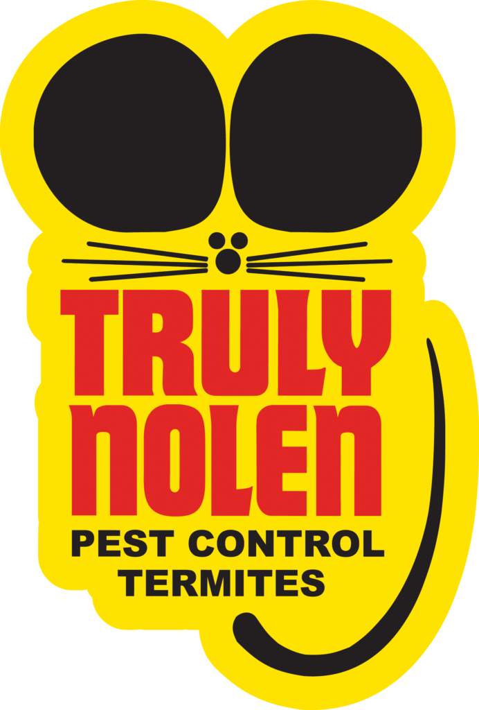 Review Truly Nolen PestControl