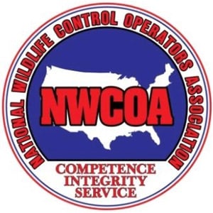 NWCOA