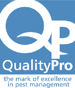 QualityPro Certified