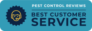 Pest Control Reviews Best Customer Services