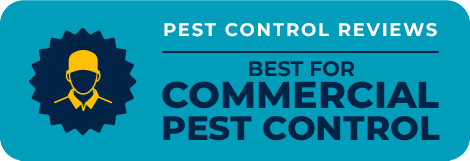 Pest Control Reviews Best Commercial Pest Company